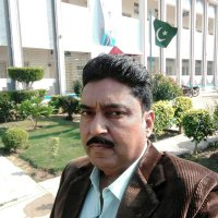 Moinuddin Mughal (@moinuddinmughal) 's Twitter Profile