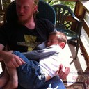 Rachel Dellinger - @badnewschik - Twitter