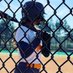 Kylie Bridwell (@kyliebridwell) Twitter profile photo Kylie Bridwell (@kyliebridwell) Twitter profile photo