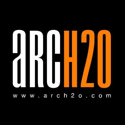 Arch2O_magazine Profile Picture