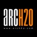 Arch2O (@arch2o_magazine) Twitter profile photo Arch2O (@arch2o_magazine) Twitter profile photo
