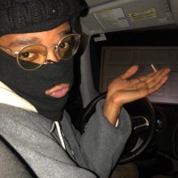 Juice Springsteen (@tah_heaux) 's Twitter Profile Photo