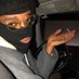 Juice Springsteen (@tah_heaux) Twitter profile photo Juice Springsteen (@tah_heaux) Twitter profile photo