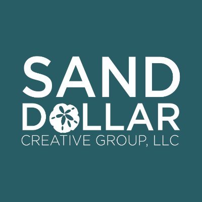 Creative, print, and digital solutions for your business needs.
