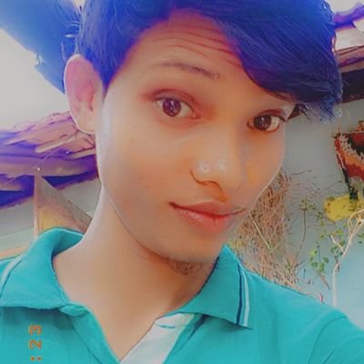 SanketDhargave's profile picture. stunding