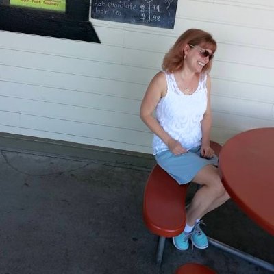 cpn2003's profile picture. 