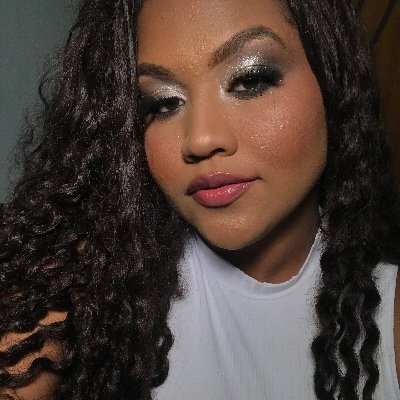 anaLoango's profile picture. 💕