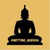 Betting Buddha’s Football Tips (@betting_buddha) Twitter profile photo Betting Buddha’s Football Tips (@betting_buddha) Twitter profile photo