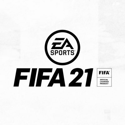 🏟️ Hablando de Fútbol y FIFA desde 2016. #FUT21 #FIFA21 (SBC, TOTW, recomendaciones...)
Toda la información, novedades y noticias de FIFA 21.