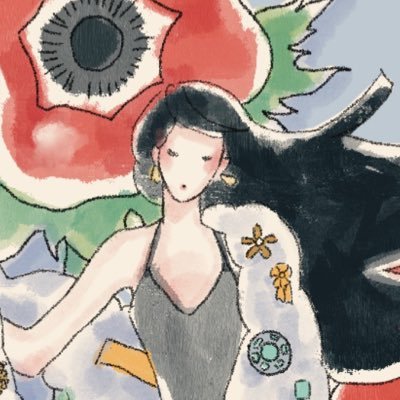 ぬさんのプロフィール画像