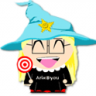 Arianna (@arianna53379696) 's Twitter Profile