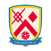 Preston School (@preston_school) Twitter profile photo Preston School (@preston_school) Twitter profile photo