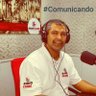 aldoluis1's profile picture. Natural de Lages, SC! Há 32 anos em Joinville. Radialista e Comunicador. Técnico em Informática. Esportes e política, assuntos interessantes.
Atua em Farmácia!