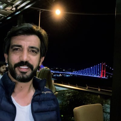 K.T.Ü. inşaat mühendisi @tnagns 2014-2018 Akparti Erzincan Merkez İlçe Başkanlığı
