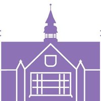 Hawarden High School (@hawardenhs) 's Twitter Profile