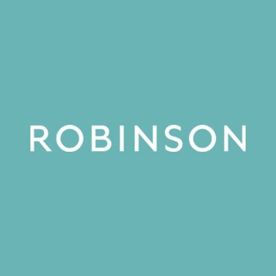 Robinson Packaging is a leading European provider of custom packaging solutions for the food & drink, personal care and homecare sectors.