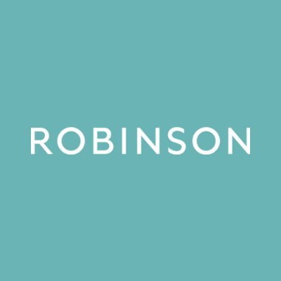 Robinson Packaging is a leading European provider of custom packaging solutions for the food & drink, personal care and homecare sectors.