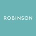 Robinson Packaging (@robinsonpack) Twitter profile photo Robinson Packaging (@robinsonpack) Twitter profile photo