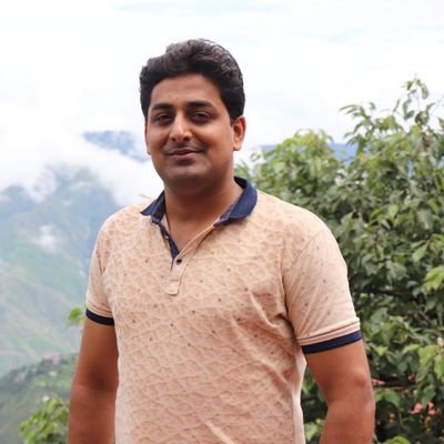 SAMEERS67578014's profile picture. BIOLOGY TEACHER