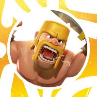 Clash of Clans (Cuba🇨🇺) (@clashclans_cuba) 's Twitter Profile