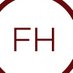 Future Health (@fh_research) Twitter profile photo Future Health (@fh_research) Twitter profile photo