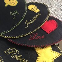 Melissa Somerton (@somertonmelissa) 's Twitter Profile