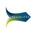 SEAMLESS project (@SEAMLESSproject) Twitter profile photo