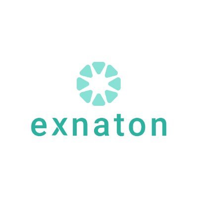exnaton_tech's profile picture. 🏘 Local energy for communities
⚡️ Energy independence powered by you
⏱ Reduced time to market
🏆 Rely on our proven track record