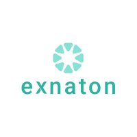exnaton (@exnaton_tech) 's Twitter Profile