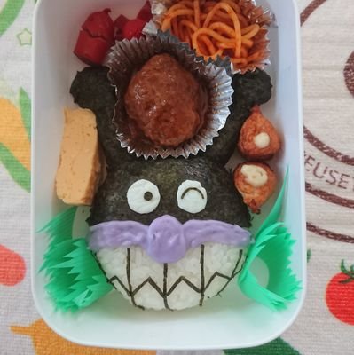 ミナライ料理人 マイクラの簡単なキャラ弁 作ってみました O マインクラフト マイクラ Minecraft キャラ弁 料理 Youtube Youtuber Cooking お弁当 ミナライ料理人 マイクラの簡単なキャラ弁 作ってみました O マインクラフト マイクラ Minecraft キャラ弁 料理 Youtube Youtuber Cooking お弁当