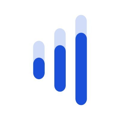 microanalytics_'s profile picture. Microanalytics is a simple, clean, and friendly website analytics tool. Fully compliant with GDPR, CCPA and PECR. Made and hosted in the EU on renewable energy.