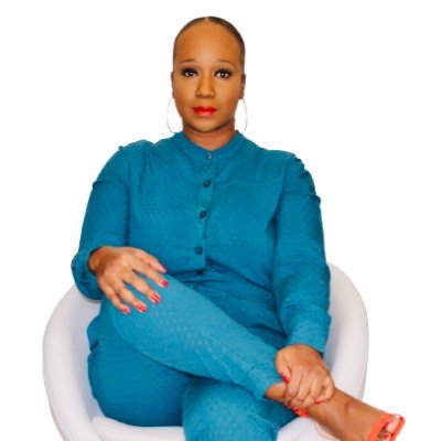 WomensEntrepre1's profile picture. The Women's Entrepreneurial Network was created as a platform to help driven women accelerate, level up and crush their goals, both in business and in life!