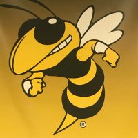 Hinsdale South Athletic Department(@HinsdaleSouthAD) 's Twitter Profile Photo