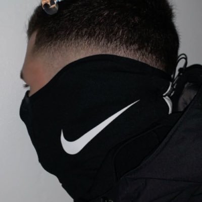 Compte de secours, mon compte principal @booskabaw