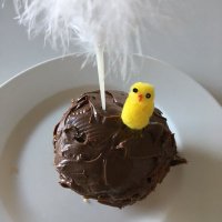 Maimés (@maims28941578) 's Twitter Profile Photo