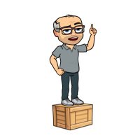 D R (@drricks) 's Twitter Profile