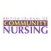 BJCN (@bjcommunitynurs) Twitter profile photo BJCN (@bjcommunitynurs) Twitter profile photo