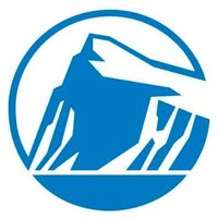 Prudential Newsroom (@prudentialnews) 's Twitter Profile Photo Prudential Newsroom (@prudentialnews) 's Twitter Profile Photo