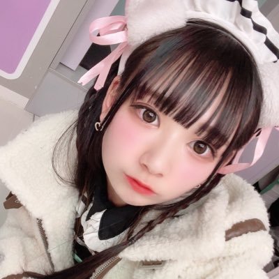 haru_zettai's profile picture. @akibazettai 🥀 プーさんとももクロとキヨとしばゆーとめろが好きです リプ返は1回まで DM❌ 天使さんたち@amane_zettai @rui_zettai ライブ→ #はるちゃんのライブたち #にこにこはるちゃん #はるちゃんとひなたぼっこ #まなはる 💗🔅🦈🐼