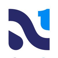 Neon One (@neononetech) 's Twitter Profile