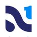 Neon One (@neononetech) Twitter profile photo Neon One (@neononetech) Twitter profile photo