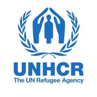 UNHCR Central Europe(@RefugeesCE) 's Twitter Profile Photo
