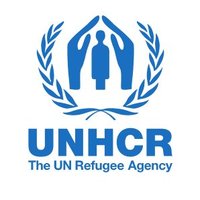 UNHCR Central Europe (@refugeesce) 's Twitter Profile