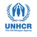 UNHCR Central Europe (@refugeesce) Twitter profile photo UNHCR Central Europe (@refugeesce) Twitter profile photo