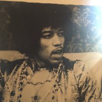 Gicos100 (@gicos100) 's Twitter Profile