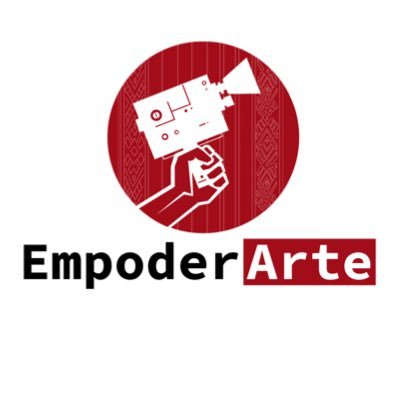 EmpoderArte Profile