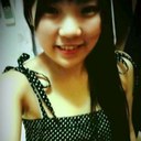 sandra hui - @sandrahui94111 - Twitter