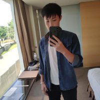 Chang (@kevin910910) 's Twitter Profile