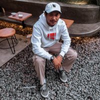 RIZKY TJAN (@kytjan1) 's Twitter Profile