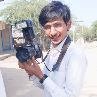 Dshama Bhagt Jay Khimaj maa
@BRS_Digital_Studio_//\\_Mayank_Studio_Sanchore______/\//\\/\You~Tube-Chenal